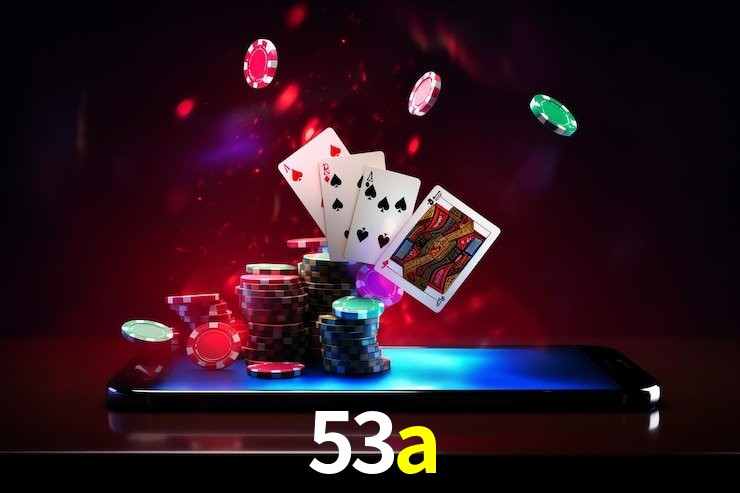 Bonus Features 53a