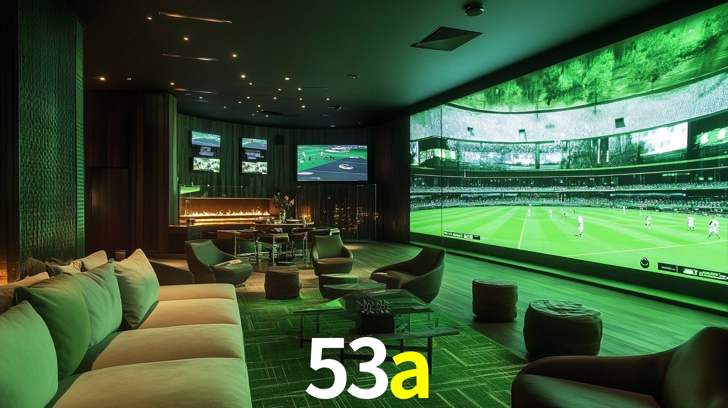 53a - Cassino Sempre com Você - 53a.com