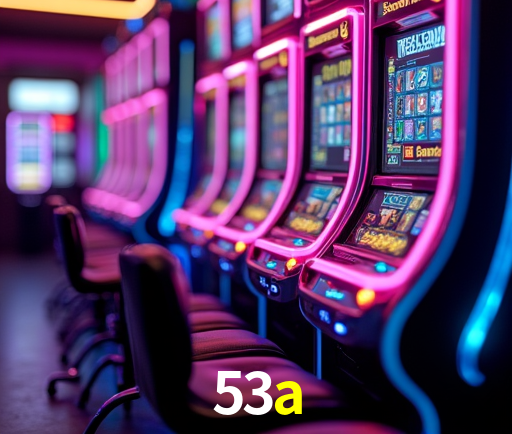 Design Responsivo 53a