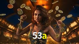 Statistics 53a