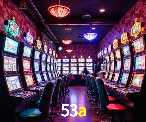 Sistemas de Segurança 53a