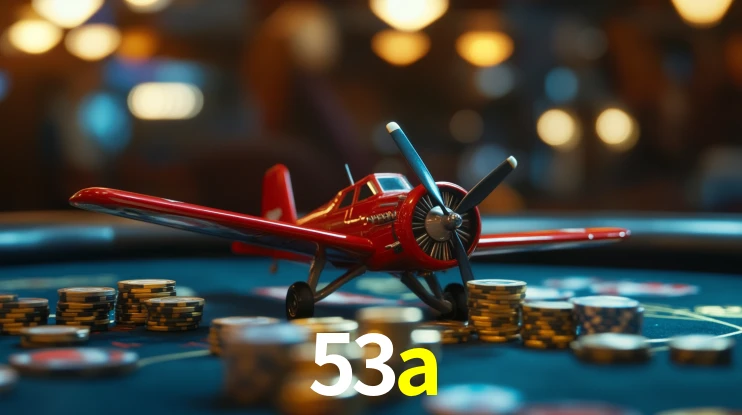 Games Directory 53a