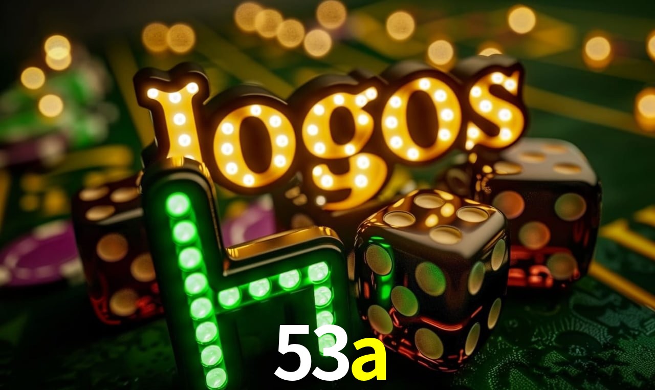 Apostas de Futebol 53a