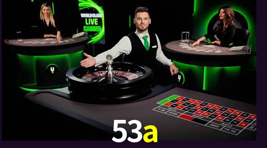 Seasonal Promotions 53a