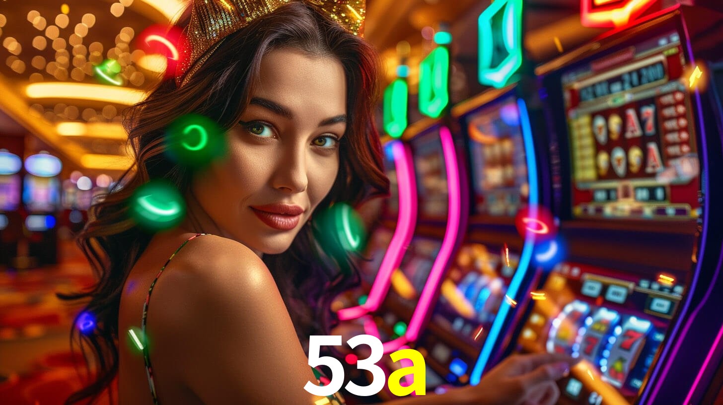 53a,53a.com