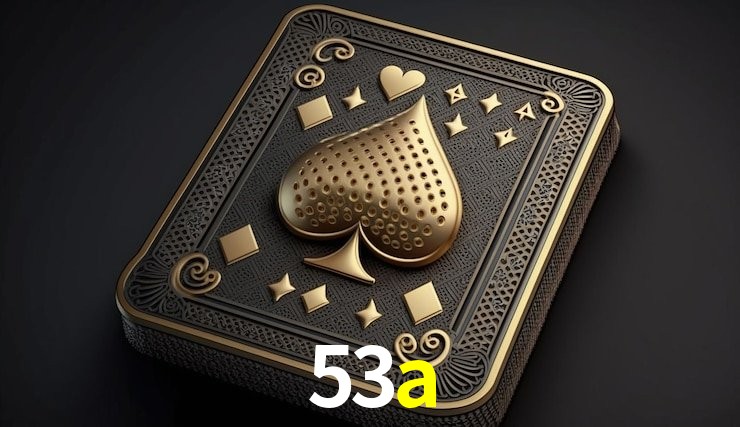 Jogo Spaceman 53a