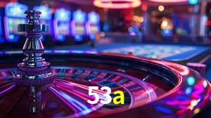 Jogo Aviator 53a