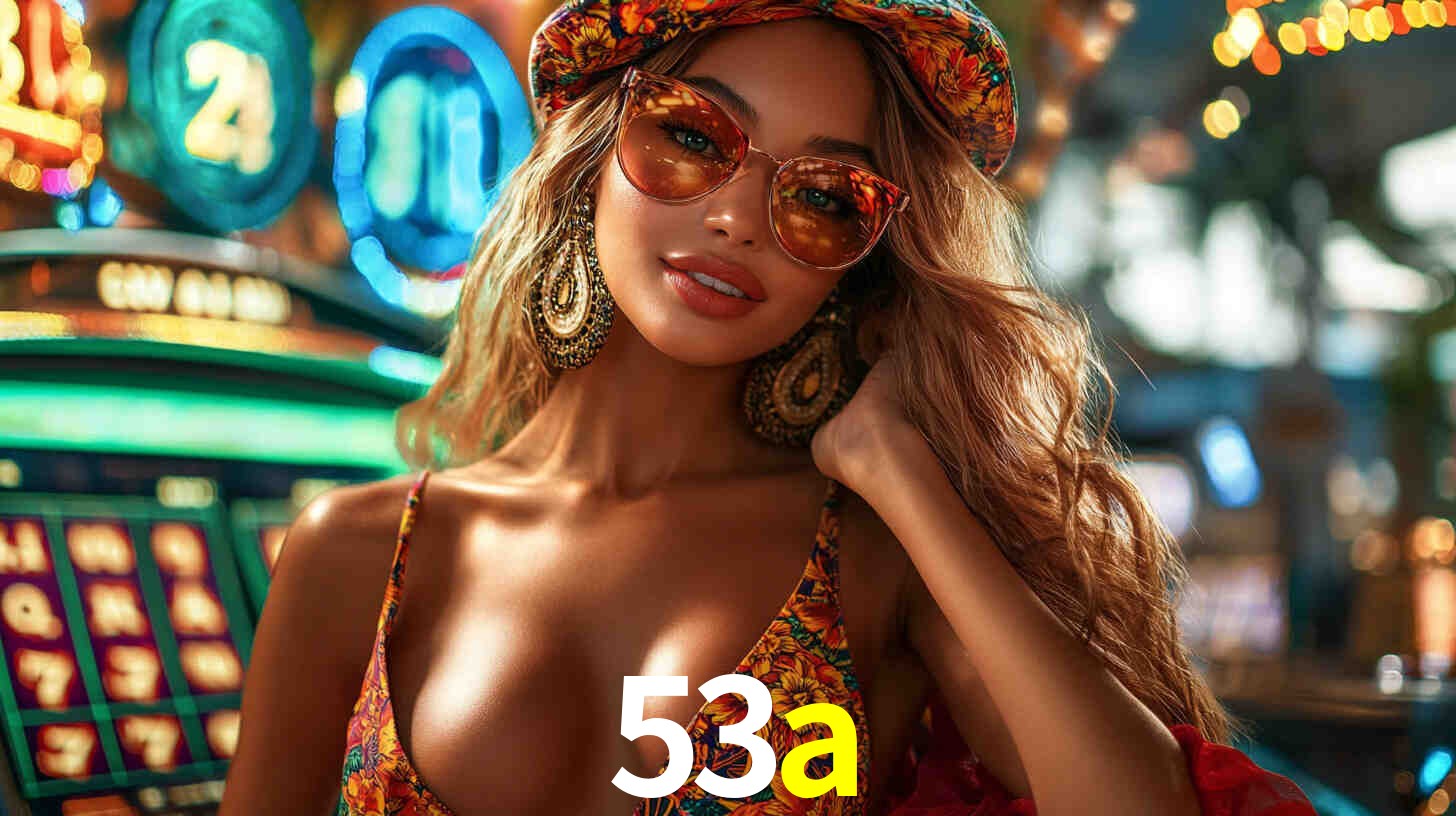Exclusive Games 53a