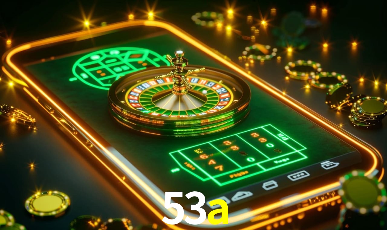 Provedores de Jogos 53a