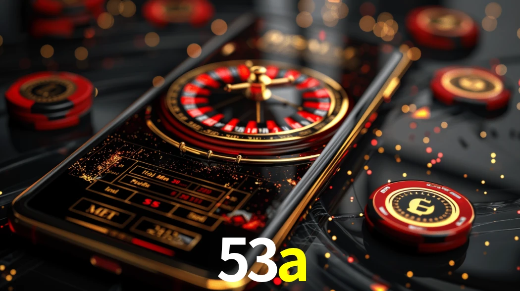 Live Casino 53a