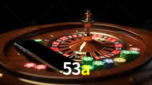 Crash Games Strategies 53a