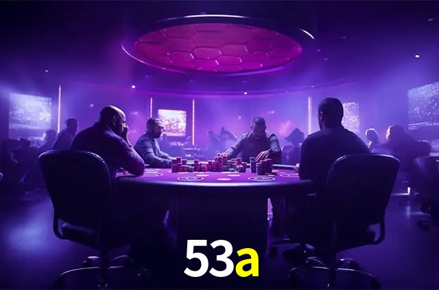 Estratégias Crash Games 53a