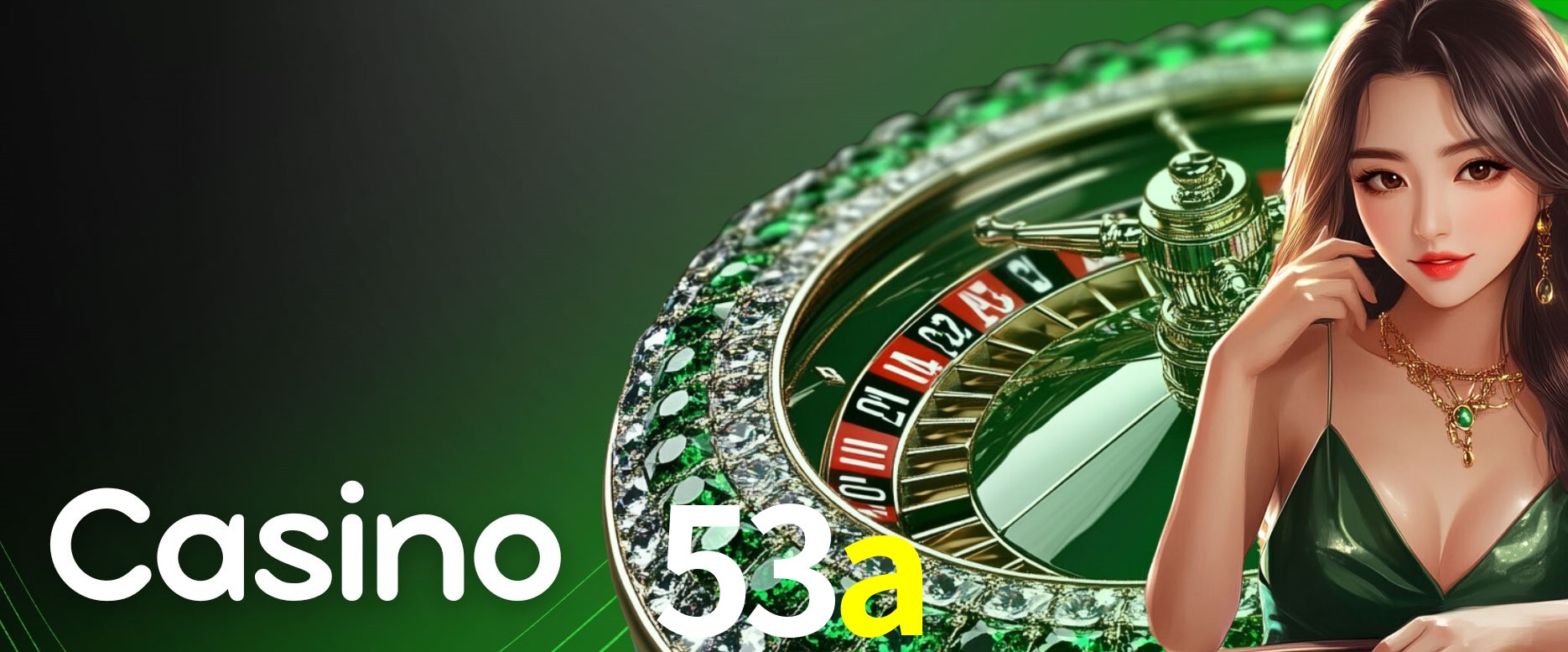 APP oficial da 53a para mobile