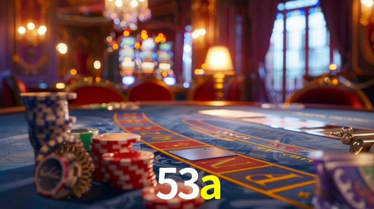 2FA Security 53a