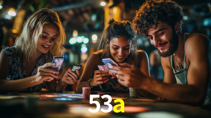 Tournaments 53a