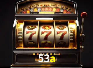 A Emoção da Loteria na 53a: Uma Chance de Mudança de Vida
