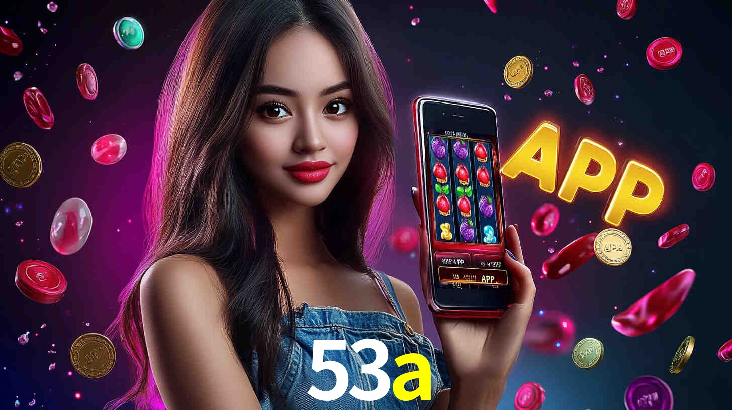 Apostas Esportivas na 53a: Um Guia Completo