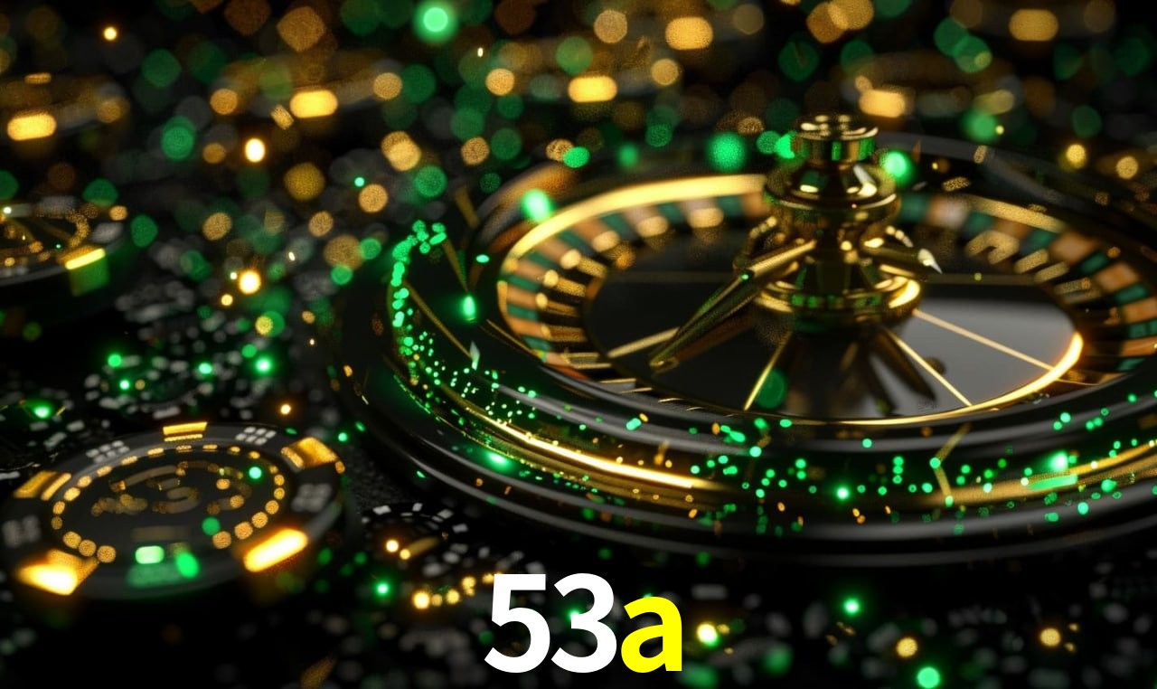 Integração de APIs 53a