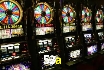A Emoção da Loteria na 53a: Uma Chance de Mudança de Vida