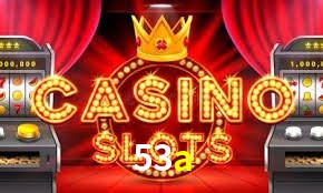 Player Reviews 53a