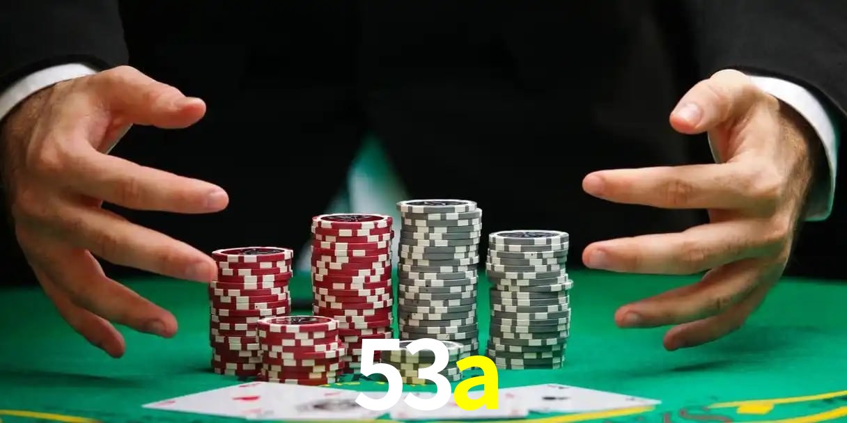 Especiais de Fim de Semana 53a