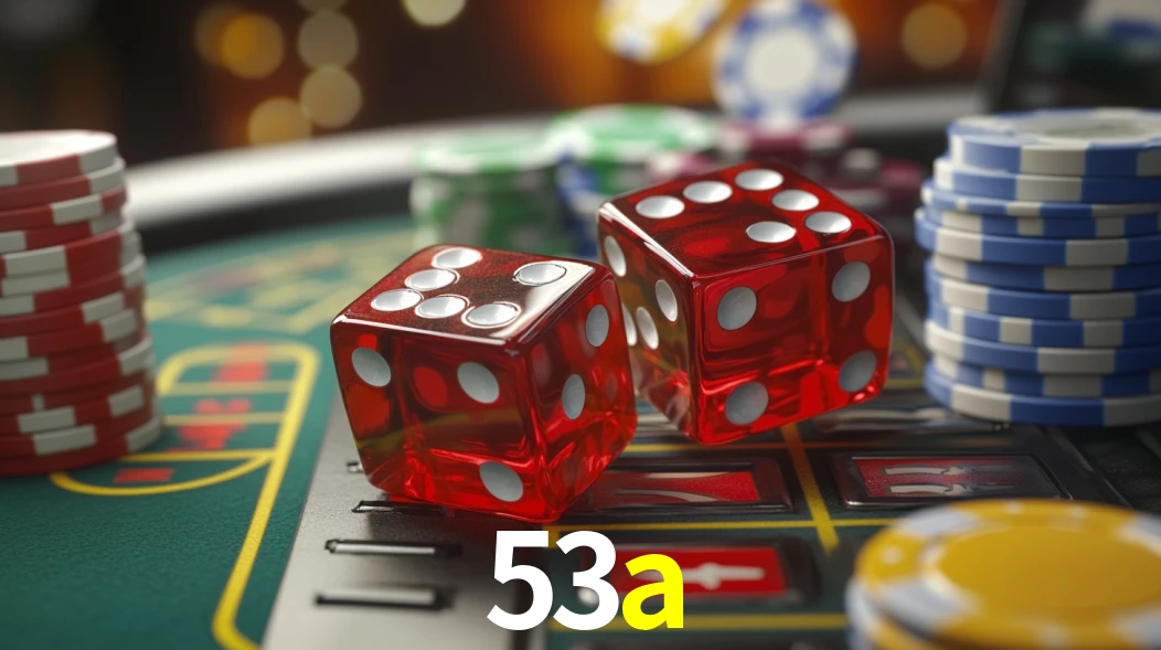 Daily Bonuses 53a
