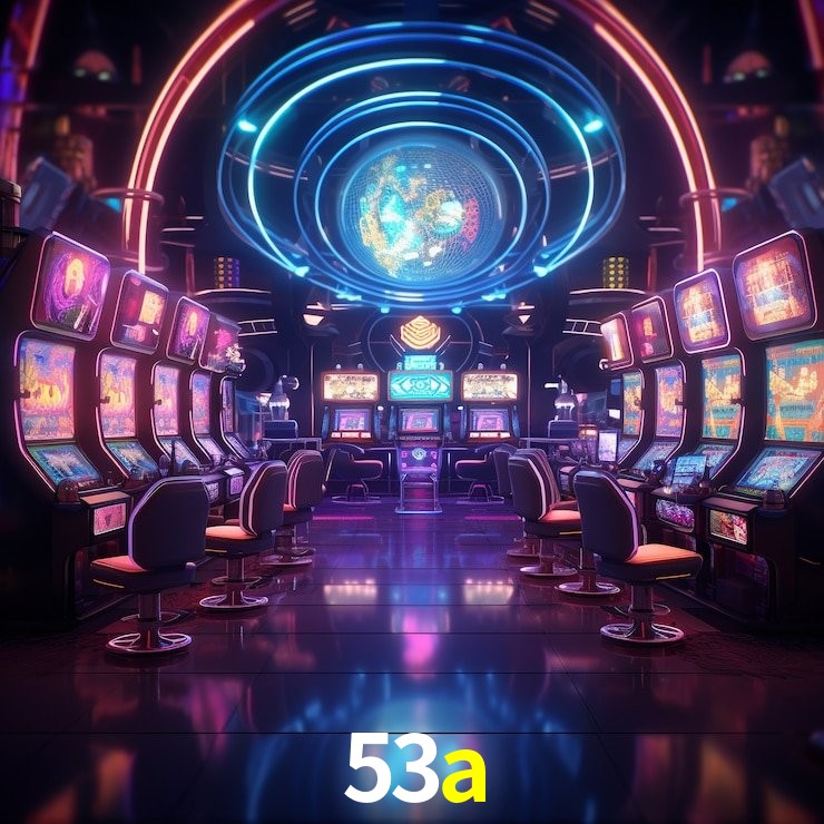 Promoções Sazonais 53a