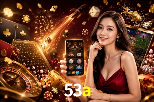 Secure Login 53a