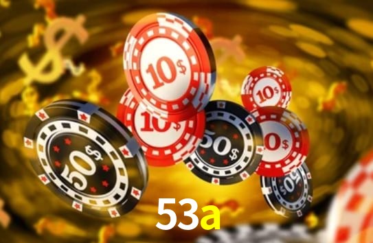 Torneios 53a