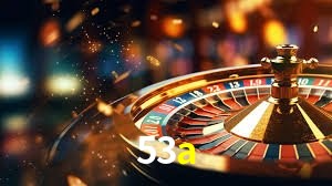 Benefícios da Conta 53a