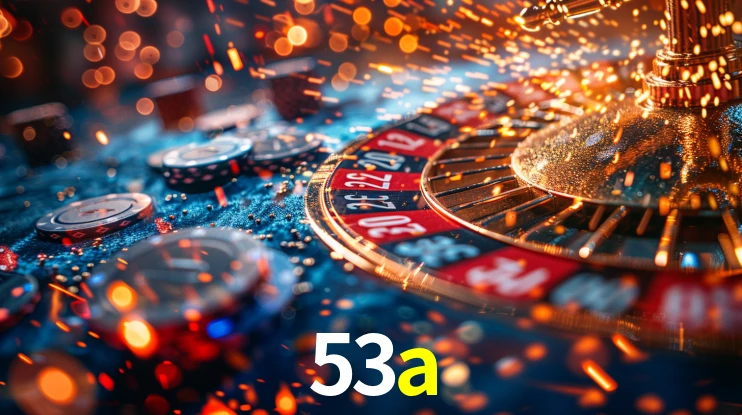 Account Benefits 53a