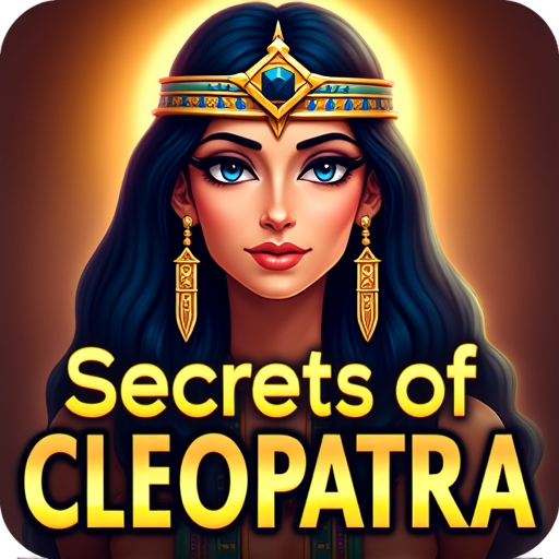 Promoção exclusiva de aposta de 53a