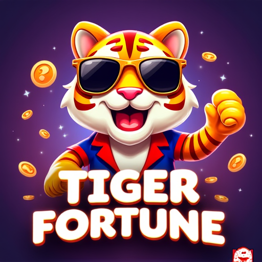 Fortune Tiger 53a cassino online