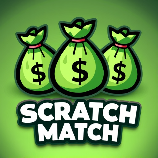 Baixar 53a App para iOS